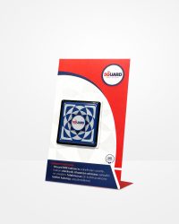 5Guard® EMR Kalkanı