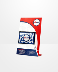 XL 5Guard® EMR Kalkanı