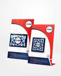 5Guard® EMR Kalkanı XL ve 5Guard® EMR Kalkanı